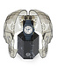 Philipp Plein  PWGAA0721 Herrenuhr Chronograph 44 mm