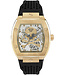 Philipp Plein  PWBAA0321 Herrenuhr 44 mm