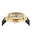 Philipp Plein  PWBAA0321 Herrenuhr 44 mm