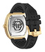 Philipp Plein  PWBAA0321 Herrenuhr 44 mm