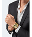 Philipp Plein  PWBAA0321 Herrenuhr 44 mm