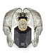 Philipp Plein  PWBAA0321 Herrenuhr 44 mm