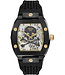 Philipp Plein  PWBAA0521 Herrenuhr 44 mm