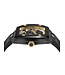 Philipp Plein  PWBAA0521 Herrenuhr 44 mm