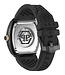 Philipp Plein  PWBAA0521 Herrenuhr 44 mm
