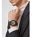 Philipp Plein  PWBAA0521 Herrenuhr 44 mm