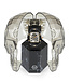 Philipp Plein  PWBAA0521 Herrenuhr 44 mm