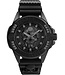 Philipp Plein  PWNAA0322 Damenuhr 41 mm