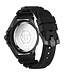 Philipp Plein  PWNAA0322 Damenuhr 41 mm