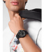 Philipp Plein  PWNAA0322 Damenuhr 41 mm