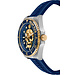 Philipp Plein  PWOAA0222 Herrenuhr 44 mm