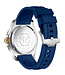 Philipp Plein  PWOAA0222 Herrenuhr 44 mm