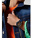 Philipp Plein  PWOAA0222 Herrenuhr 44 mm