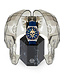 Philipp Plein  PWOAA0222 Herrenuhr 44 mm