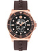 Philipp Plein  PWOAA0322 Herrenuhr 44 mm