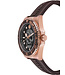 Philipp Plein  PWOAA0322 Herrenuhr 44 mm