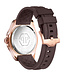 Philipp Plein  PWOAA0322 Herrenuhr 44 mm