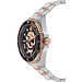 Philipp Plein  PWOAA0822 Herrenuhr 44 mm