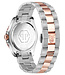 Philipp Plein  PWOAA0822 Herrenuhr 44 mm