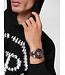 Philipp Plein  PWOAA0822 Herrenuhr 44 mm