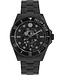 Philipp Plein  PWOAA0922 Herrenuhr 44 mm