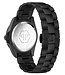 Philipp Plein  PWOAA0922 Herrenuhr 44 mm