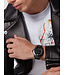 Philipp Plein  PWOAA0922 Herrenuhr 44 mm