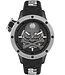 Philipp Plein  PWUAA0523 Herrenuhr Hyper 46 mm