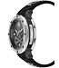 Philipp Plein  PWUAA0523 Herrenuhr Hyper 46 mm