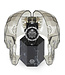 Philipp Plein  PWUAA0523 Herrenuhr Hyper 46 mm