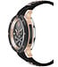 Philipp Plein  PWUAA0623 Herrenuhr Hyper 46 mm
