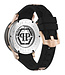 Philipp Plein  PWUAA0623 Herrenuhr Hyper 46 mm