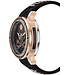 Philipp Plein  PWUAA0323 Herrenuhr Hyper 46 mm