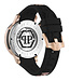 Philipp Plein  PWUAA0323 Herrenuhr Hyper 46 mm
