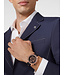 Philipp Plein  PWUAA0323 Herrenuhr Hyper 46 mm