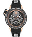 Philipp Plein  PWUAA0223 Herrenuhr Hyper 46 mm