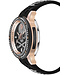 Philipp Plein  PWUAA0223 Herrenuhr Hyper 46 mm
