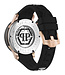 Philipp Plein  PWUAA0223 Herrenuhr Hyper 46 mm