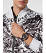Philipp Plein  PWUAA0223 Herrenuhr Hyper 46 mm