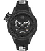 Philipp Plein  PWUAA0423 Herrenuhr Hyper 46 mm