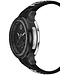 Philipp Plein  PWUAA0423 Herrenuhr Hyper 46 mm