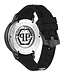 Philipp Plein  PWUAA0423 Herrenuhr Hyper 46 mm