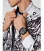 Philipp Plein  PWUAA0423 Herrenuhr Hyper 46 mm