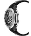 Philipp Plein  PWUAA0123 Herrenuhr Hyper 46 mm