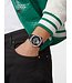 Philipp Plein  PWUAA0123 Herrenuhr Hyper 46 mm