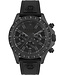 Philipp Plein  PWVAA0423 Herrenuhr Street Chronograph 43 mm