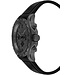 Philipp Plein  PWVAA0423 Herrenuhr Street Chronograph 43 mm