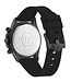 Philipp Plein  PWVAA0423 Herrenuhr Street Chronograph 43 mm