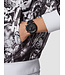 Philipp Plein  PWVAA0423 Herrenuhr Street Chronograph 43 mm
