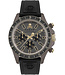 Philipp Plein  PWVAA0323 Herrenuhr Street Chronograph 43 mm